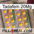 Tadafem 20Mg new10